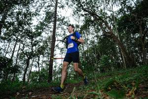 BIB: 
                            <button type="button" onclick="openModal(22532447)" class="btn btn-primary btn-sm float-right btn-popup" data-toggle="modal" data-target=".modal-high-quality">
                        <i class="fas fa-shopping-cart"></i> Add to Cart
                    </button>
                                            <button type="button" onclick="isThisMe(22532447, true)" class="btn btn-success btn-sm float-right btn-popup btn-isme hidden" data-toggle="tooltip" data-placement="bottom" title="นี่คือรูปของคุณใช่ไหม คลิกที่นี่เพื่อเอาเข้าอัลบั้ม">
                        <i class="fas fa-plus"></i> Add to album
                    </button>
                    <button type="button" onclick="isThisMe(22532447, false)" class="btn btn-warning btn-sm float-right btn-popup btn-isnotme hidden">
                        <i class="fas fa-ban"></i> Remove from album
                    </button>